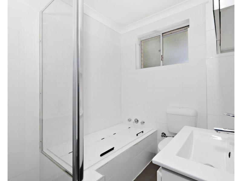 16/2-6 Albert Street, North Parramatta NSW 2151