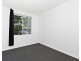 16/2-6 Albert Street, North Parramatta NSW 2151