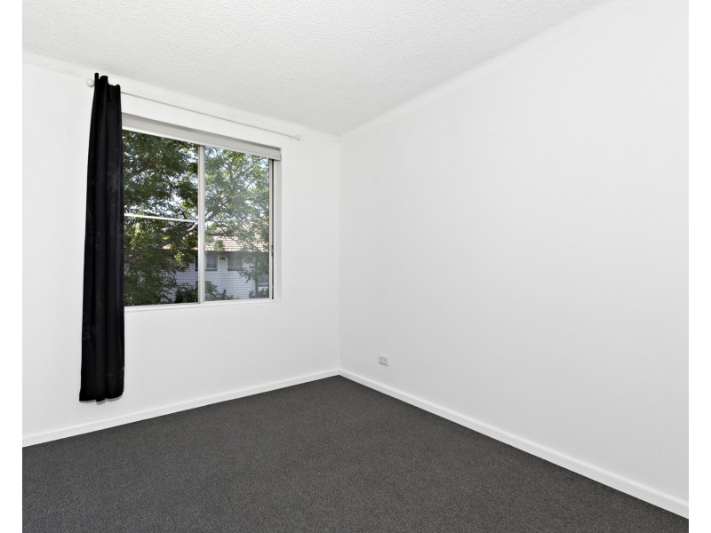 16/2-6 Albert Street, North Parramatta NSW 2151
