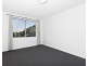 16/2-6 Albert Street, North Parramatta NSW 2151