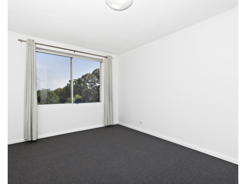 16/2-6 Albert Street, North Parramatta NSW 2151