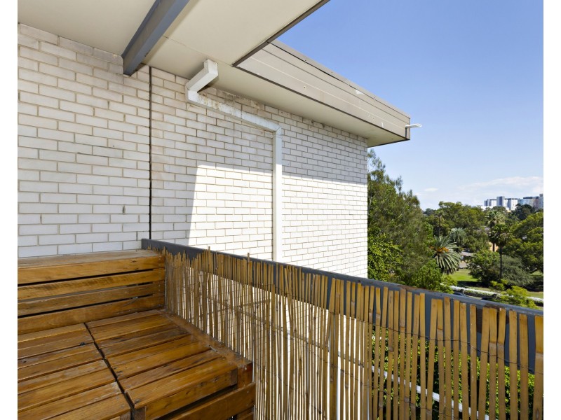 16/2-6 Albert Street, North Parramatta NSW 2151