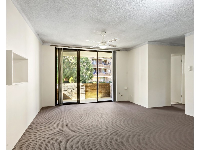 9/15 Good Street, Parramatta NSW 2150