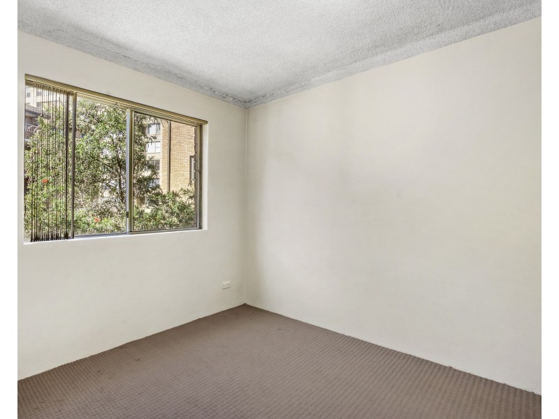 9/15 Good Street, Parramatta NSW 2150