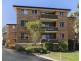 9/15 Good Street, Parramatta NSW 2150