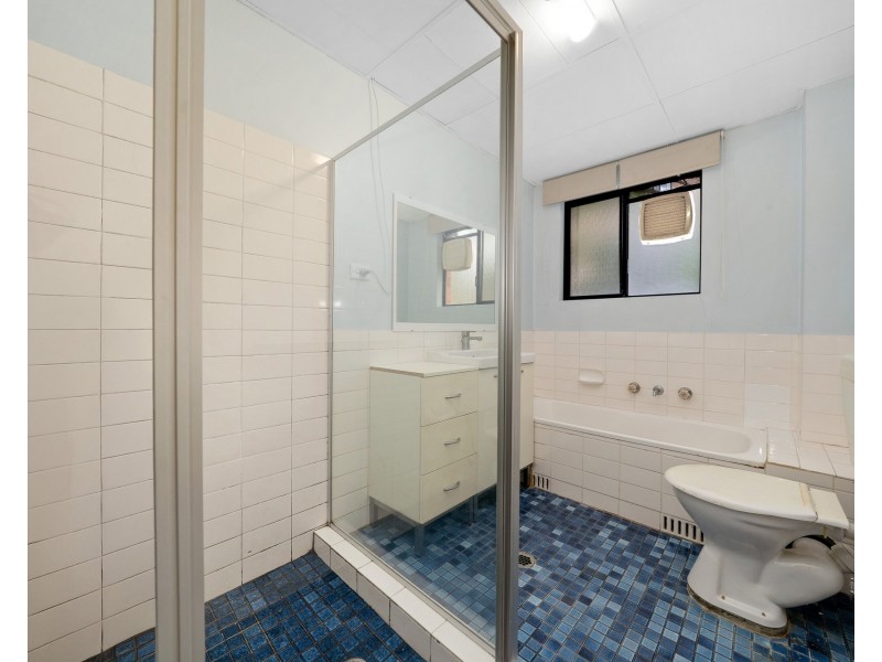 6/6-8 Alfred Street, Westmead NSW 2145