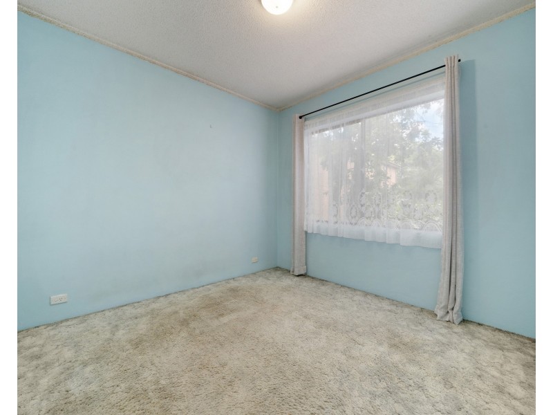 6/6-8 Alfred Street, Westmead NSW 2145