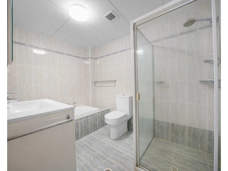 21/31-39 Gladstone Street, North Parramatta NSW 2151