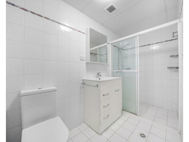 21/31-39 Gladstone Street, North Parramatta NSW 2151