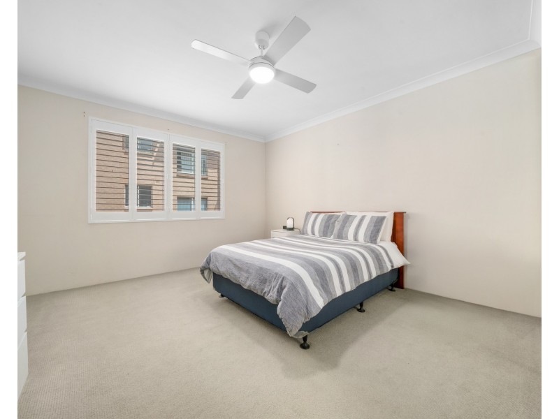 21/31-39 Gladstone Street, North Parramatta NSW 2151