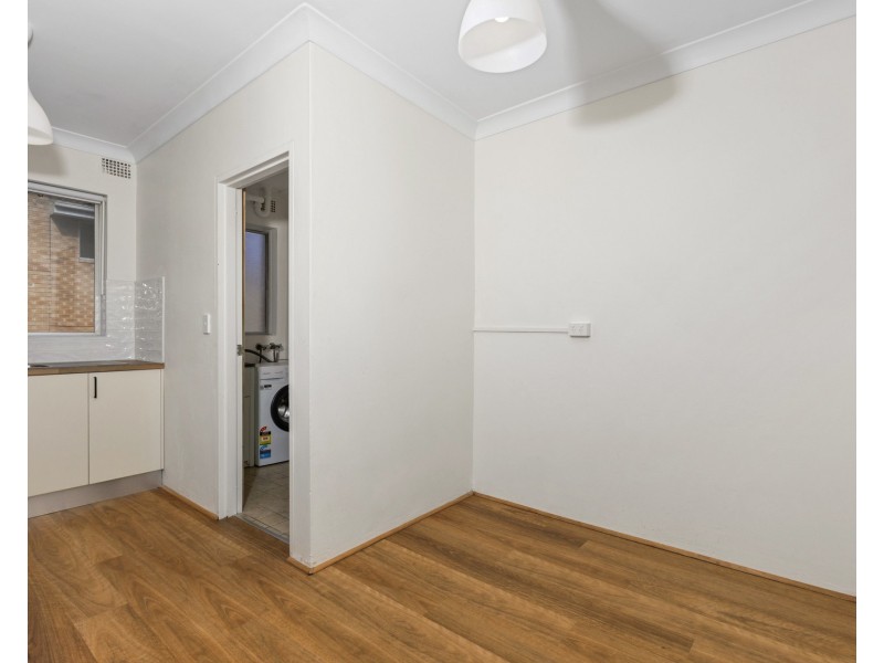 2/30 Allen Street, Harris Park NSW 2150