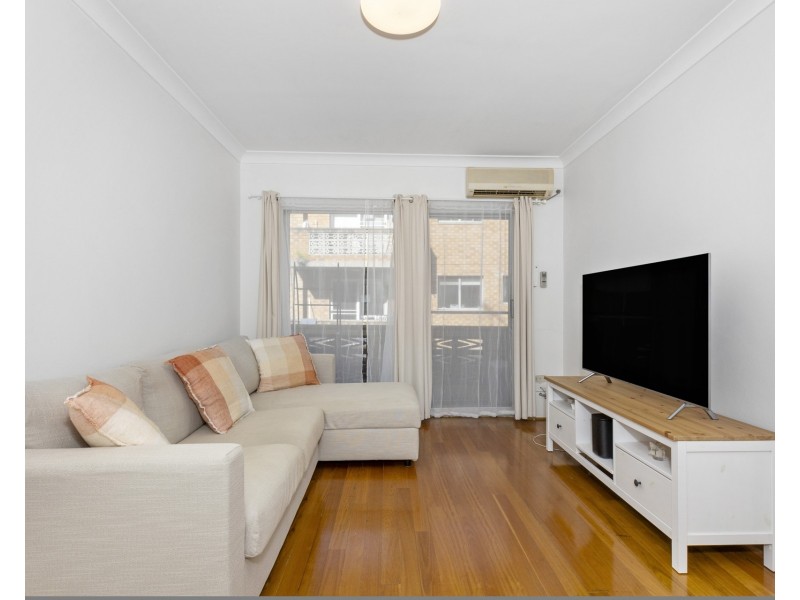 2/30 Allen Street, Harris Park NSW 2150