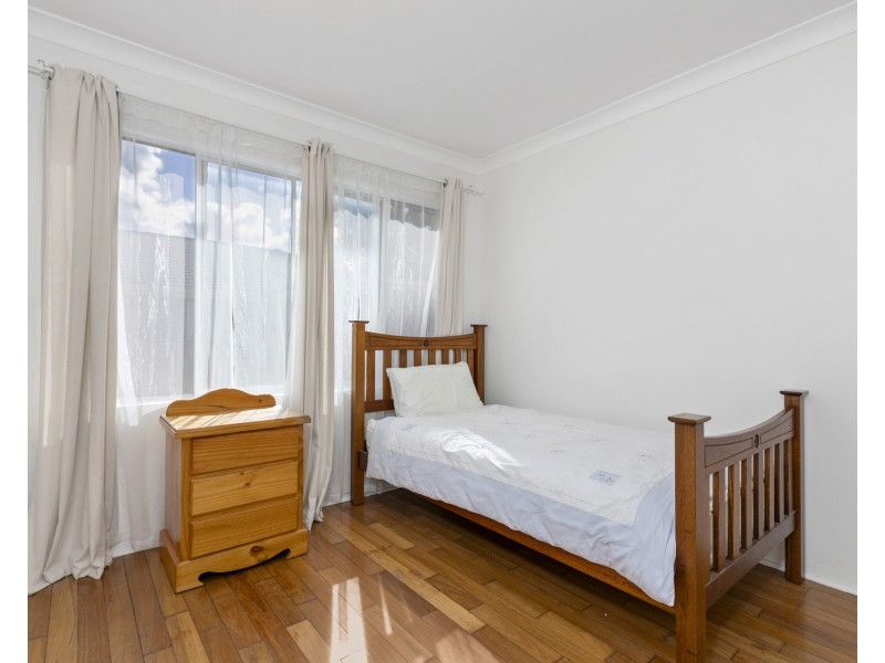 2/30 Allen Street, Harris Park NSW 2150