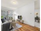 7/46 Station Street East Street, Harris Park NSW 2150