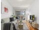 7/46 Station Street East Street, Harris Park NSW 2150