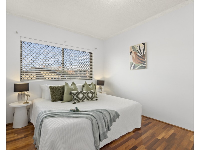 7/46 Station Street East Street, Harris Park NSW 2150