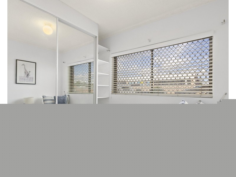 7/46 Station Street East Street, Harris Park NSW 2150