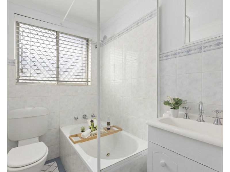 7/46 Station Street East Street, Harris Park NSW 2150