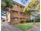 7/46 Station Street East Street, Harris Park NSW 2150