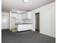 19/6-8 Station Street, Guildford NSW 2161