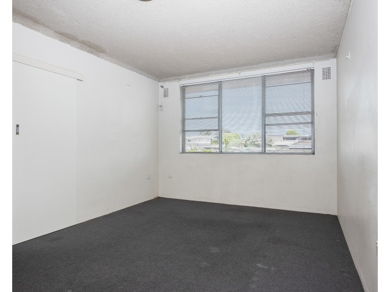 19/6-8 Station Street, Guildford NSW 2161