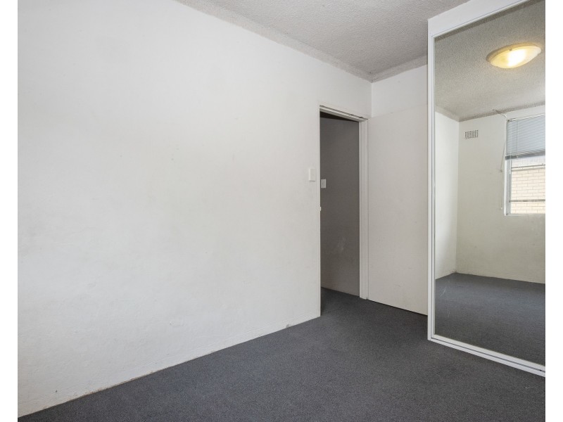 19/6-8 Station Street, Guildford NSW 2161