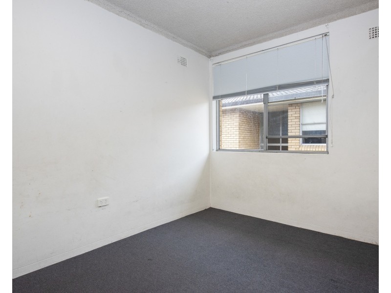 19/6-8 Station Street, Guildford NSW 2161