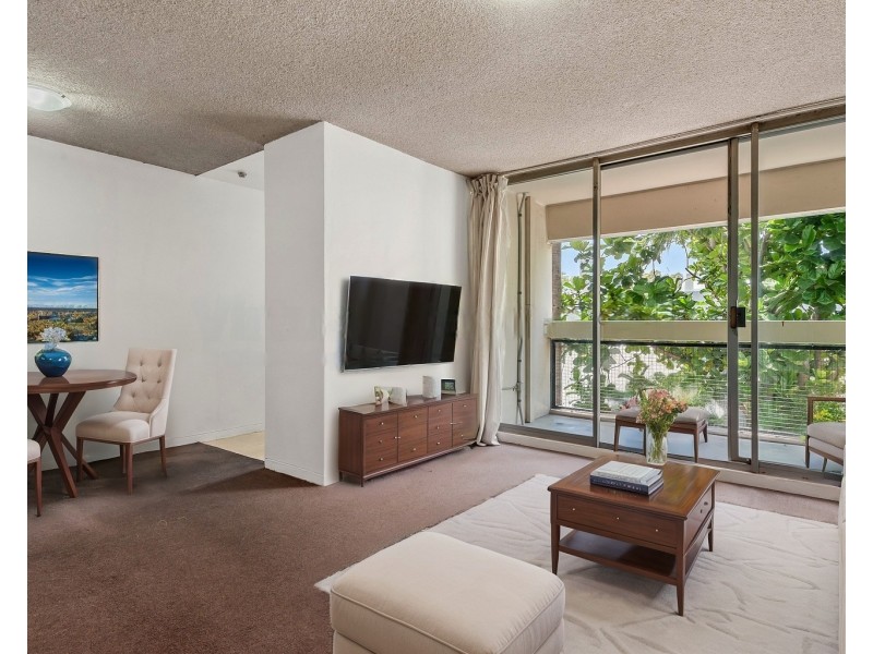 2C/15 Campbell Street, Parramatta NSW 2150