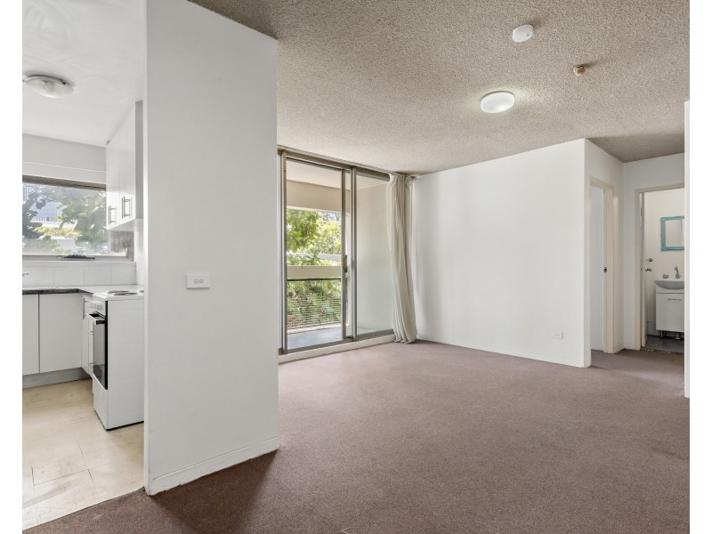 2C/15 Campbell Street, Parramatta NSW 2150