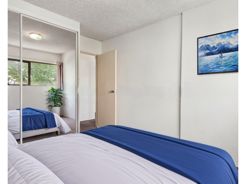 2C/15 Campbell Street, Parramatta NSW 2150