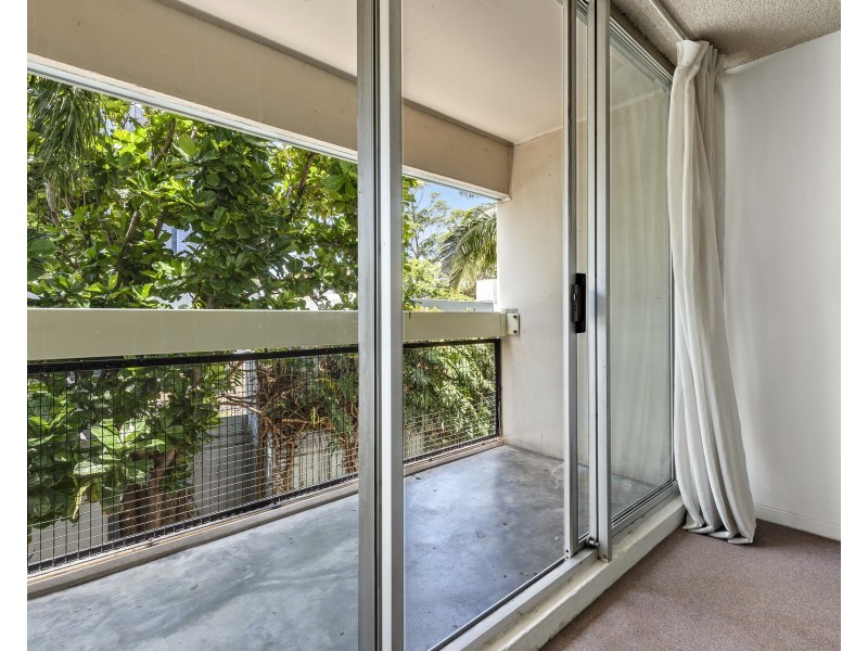 2C/15 Campbell Street, Parramatta NSW 2150