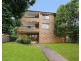 7/81 Virginia Street, Rosehill NSW 2142
