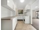 7/81 Virginia Street, Rosehill NSW 2142