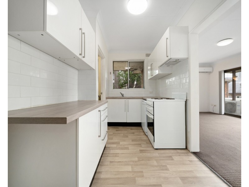 7/81 Virginia Street, Rosehill NSW 2142