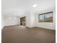 7/81 Virginia Street, Rosehill NSW 2142