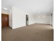 7/81 Virginia Street, Rosehill NSW 2142
