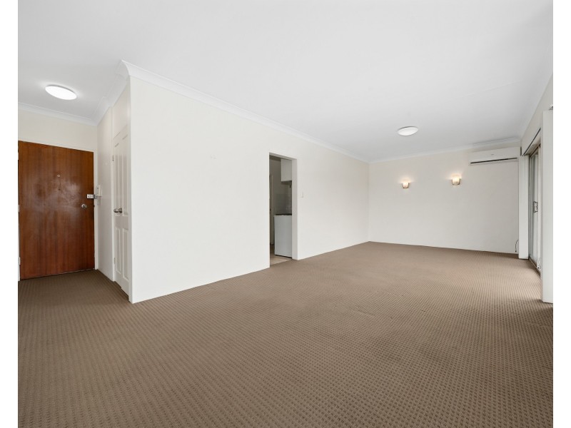 7/81 Virginia Street, Rosehill NSW 2142