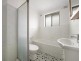 7/81 Virginia Street, Rosehill NSW 2142