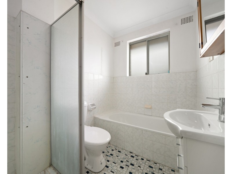 7/81 Virginia Street, Rosehill NSW 2142