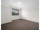7/81 Virginia Street, Rosehill NSW 2142