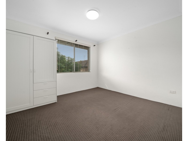 7/81 Virginia Street, Rosehill NSW 2142