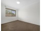 7/81 Virginia Street, Rosehill NSW 2142