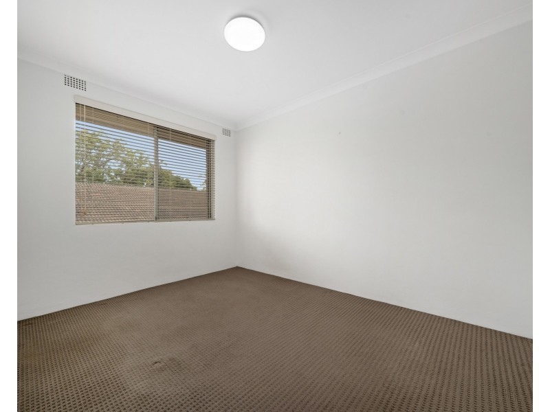 7/81 Virginia Street, Rosehill NSW 2142