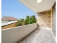 7/81 Virginia Street, Rosehill NSW 2142