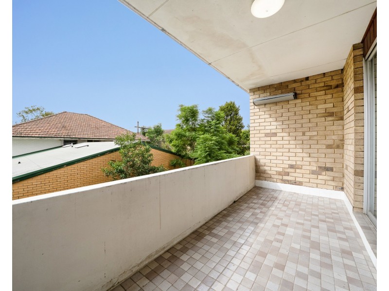7/81 Virginia Street, Rosehill NSW 2142
