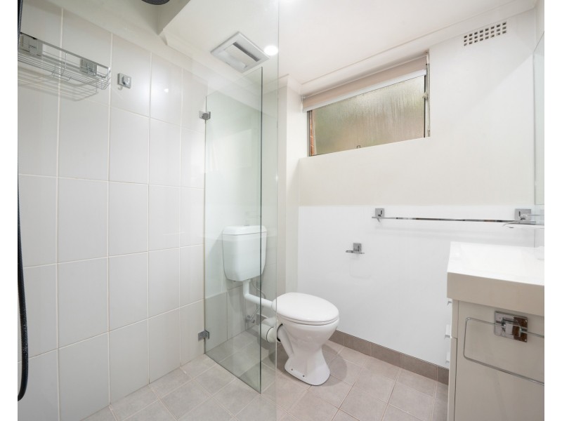 5/52 Weston Street, Harris Park NSW 2150