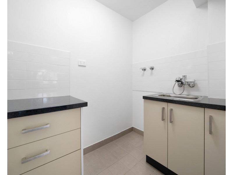 5/52 Weston Street, Harris Park NSW 2150