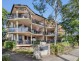 4/59-63 Boundary Street, Granville NSW 2142