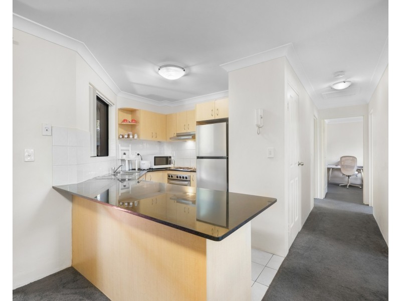 4/59-63 Boundary Street, Granville NSW 2142