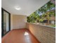4/59-63 Boundary Street, Granville NSW 2142